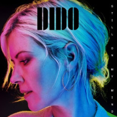 Dido